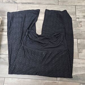 Kenneth Cole Beach Pants